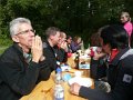 Sommerfest 2015 27